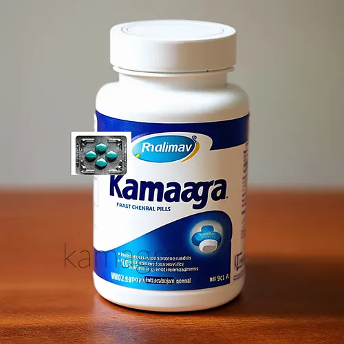 Precio de kamagra en farmacias